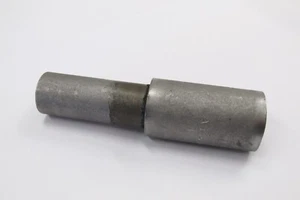 BSA SCHWINGENBUCHSEN HOHLSPINDEL TYP X2 42-4362 - Bild 1 von 1