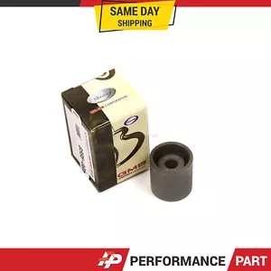 Timing Belt Idler for 93-15 Volkswagen Audi 1.8 2 APH ATC AWD AMB AMU - Picture 1 of 4