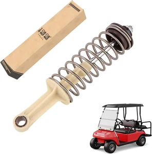 10L0L Golf Cart Accelerator Spring Rod Retainer for Club Car DS 1996-UP - Picture 1 of 8