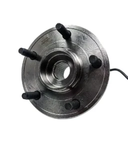 Front Wheel Bearing and Hub 513234 - Out of Box - Picture 1 of 2