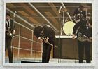 1964 0-pee-chee The Beatles Color #36 The Beatles bowing