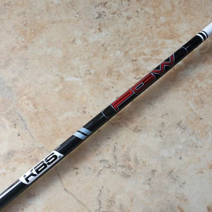New 2025 KBS PGW 50R Regular Flex PXG Driver Fairway Gen 1 to 4 - Picture 1 of 4