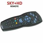 BLACK Sky HD Remote Control - Used working order