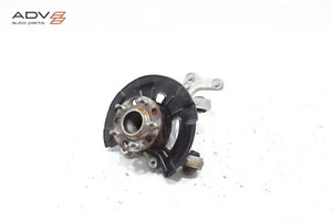 KIA K5 TRACCIÓN DELANTERA TRASERO DERECHO LADO PASAJERO EJE NUDILLO BUJE OEM 2021 - 2024 - Imagen 1 de 8