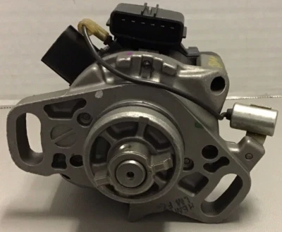 DISTRIBUIDOR ORM CARDONE REMAN 31-35406 Para Mazda, Kia (R72) Foto 1 de 4