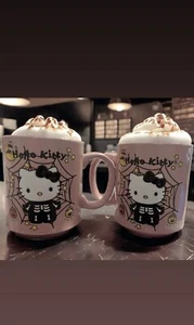 hello kitty mug Set - Picture 1 of 3