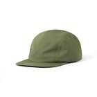 Fortis Marine Cap Olive Clothing &amp; Headwear Hat NEW - MC01