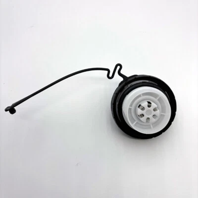 77300-52040 For Toyota Scion Lexus Gas Fuel Filler Tank Cap Camry 77300-06040  - Image 1 of 4