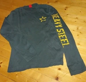 S. Oliver Pullover Gr.M - Bild 1 von 1