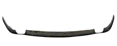 10-13 BMW 535i GT xDrive Rear Bumper Lower Cover Guard Trim 51127233979 OEM - Image 1 of 4