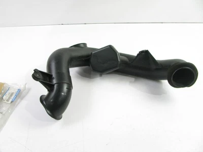 NEW - OEM Mazda AJ51-13-200 Air Intake Duct For 2002-2006 MPV 3.0L-V6 - Image 1 of 3