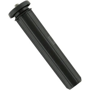 671-8163 Denso Set of 16 Ignition Coil Boots for Ram Truck Dodge Charger Jeep - Picture 1 of 1