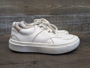 SAS High Street - X Sneaker weiß Schuhe Damengröße 5 M - Bild 1 von 11