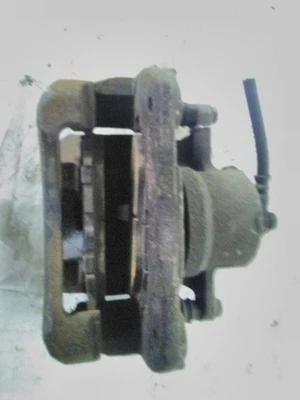 Piloto delantero izquierdo Toyota Rav4 06-18 10,8" rotor  Foto 1 de 4