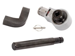 Norbar NOR180260 HT3-1000 HandTorque­ Multiplier 100-1000Nm - Picture 1 of 1