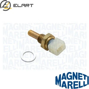 SENSOR COOLANT TEMPERATURE 171916011310 FOR BMW 5/E28/E12/200-3.3/E3 2500-3.3 - Picture 1 of 6