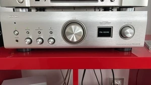 Denon PMA-900HNE 85W HiFi Verstärker mit AirPlay Bluetooth Streamer - Bild 1 von 4