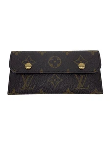 Louis Vuitton Monograma Multicle Lava Bolsa Porta llaves M60029 Usado - Imagen 1 de 5