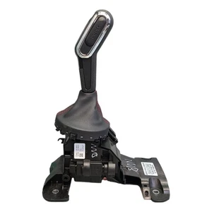 Selector de engranajes Mini F60 Countryman 7950469 - Imagen 1 de 22