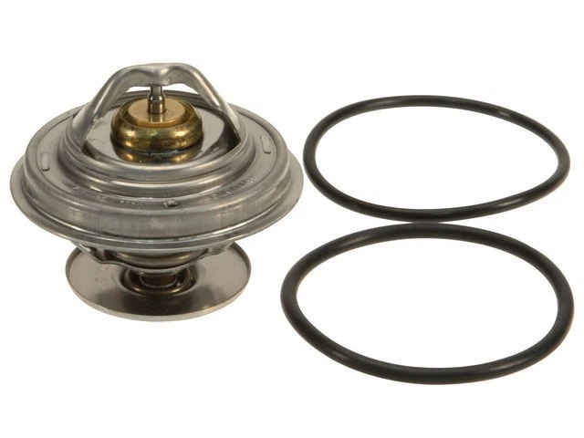 Termostato Mahle 89GH84B compatible con Jaguar XJS 1992-1996 4,0 L 6 cilindros termostato Behr Foto 1 de 1