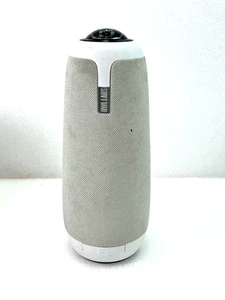 Cámara de videoconf Owl Labs Meeting Owl3 360 grados MTW300 SIN AIRE ACONDICIONADO ENVÍO GRATUITO 🚚 - Imagen 1 de 10