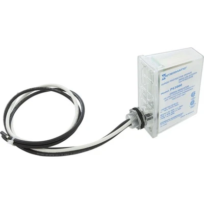 Устройство защиты от перенапряжений, Intermatic, 115 В/230 В: PS3000 - Изображение 1 из 2