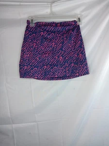Monday’s Child Girls Pull On Skirt Size 8 - Picture 1 of 3