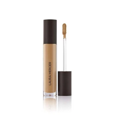 Laura Mercier Flawless Fusion Ultra-longwear Concealer - Image 1 of 4