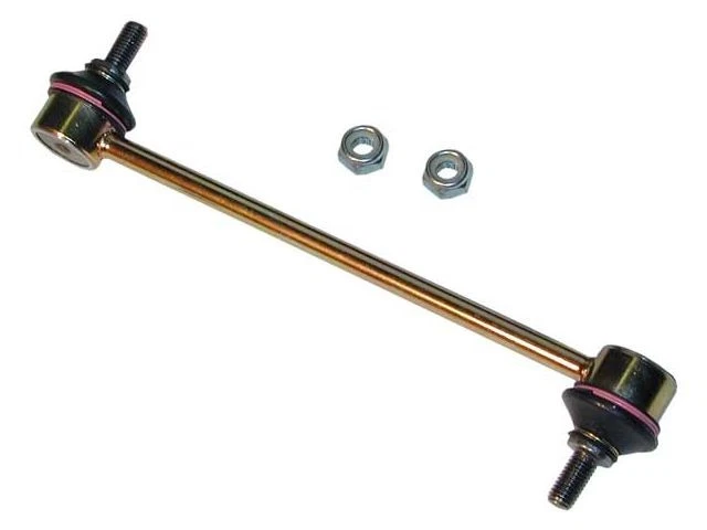 Stabilizer Bar Link For 1988-1994 BMW 750iL 1989 1990 1991 1992 1993 BM933WT - Image 1 of 1