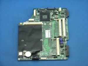 Scheda Madre Difettosa Amilo 3438G Notebook 10073292-36891 - Bild 1 von 1