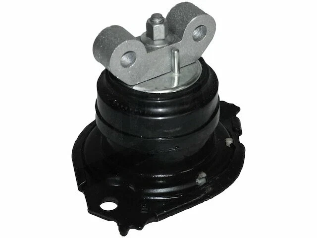 Mopar Engine Mount Isolator fits Dodge Charger 2016-2019 65VCDN - Image 1 of 1