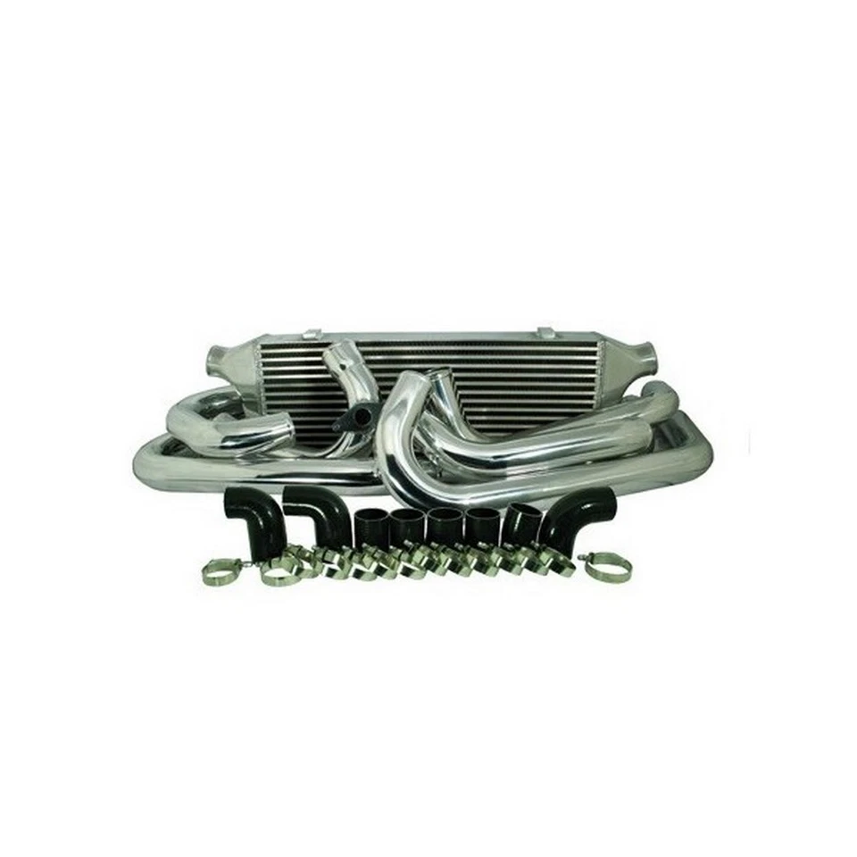 Intercooler Turbo XS WS08-FMIC Foto 1 de 1