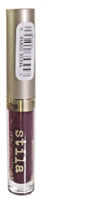 STILA Stay All Day Liquid Lipstick  0.05 fl. oz EACH IN; .Chianti BUY 2 GET 1 - Picture 1 of 1