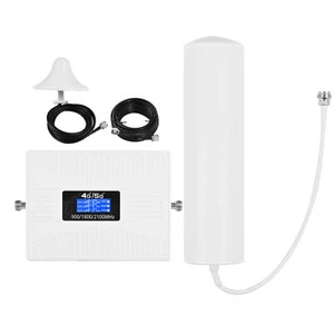 Signal Kit Signal Cell Signal R6I5 - Photo 1 sur 8