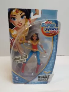 Wonder Woman con magico lazo della verità - Foto 1 di 8
