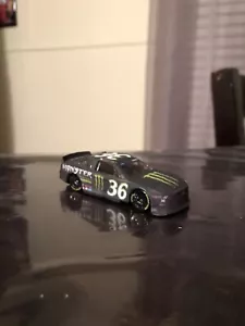 2023 Riley Autunno Monster Energy Daytona Custom 1:64 - Foto 1 di 4