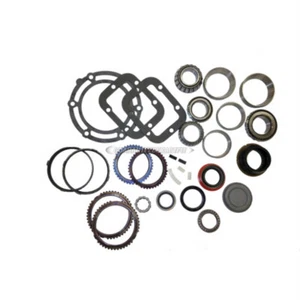 USA Standard Gear Manual Trans Rebuild Kit For Chevy C1500 C2500 K3500 - Picture 1 of 1