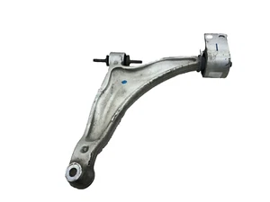 Cadillac XT4 2019-2024 brazo de control inferior delantero derecho 84645428 OEM - Imagen 1 de 9