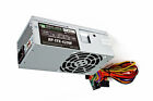 300W Replace Power Power Supply For Hp Slimline S5000 Compaq Presario Acer Verit