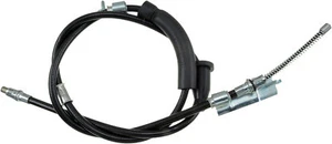 Parking Brake Cable - Dorman# C660285 - Picture 1 of 3