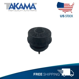 Oem Quality Right Engine Mount For HYUNDAI GENESIS COUPE 2010-2012 2.0T - Picture 1 of 4