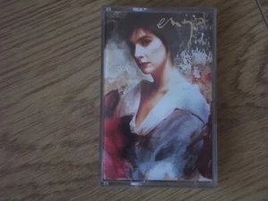 Enya Watermark Cassette Very Good Condition - Picture 1 of 1