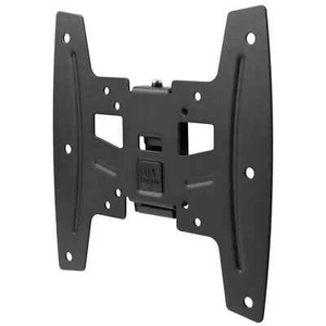 Soporte de TV fijo uno para todos WM 4211 - Imagen 1 de 3