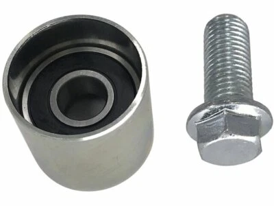 For 2006-2008 Volkswagen GTI Accessory Belt Tensioner 85163RT 2007 2.0L 4 Cyl - Image 1 of 2