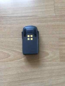 DJI Spark Intelligent Flight Battery (1,480mAh/11.4V) - Picture 1 of 4
