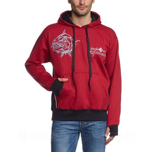 Quantum Fishing Clothing, Shoes 