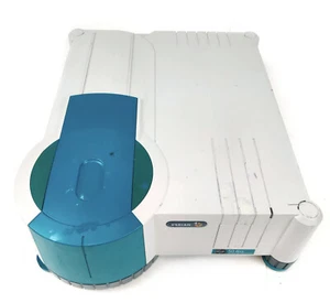 Varian CARY UV-Visible Spectrophotometer 50 Bio. Powers on, 30-Day Returns - Picture 1 of 7