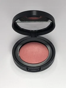 Laura Geller Baked Blush - Maui - NWDB - Picture 1 of 2