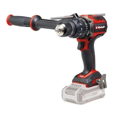 Einhell Akku-Schlagbohrschrauber TP-CD 18/120 Li-i BL - Solo Schlagbohrer - Bild 1 von 4