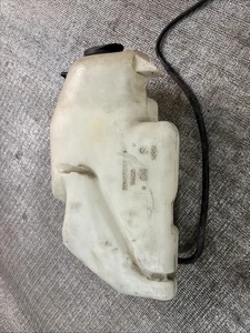 chevrolet equinox windshield washer reservoir container 2006  - Foto 1 di 15